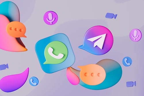 ¡No es solo una pantalla! Generación Z al límite: Redes sociales y apps de citas disparan la crisis de salud mental