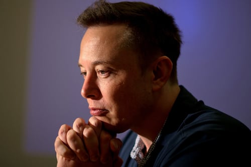 Elon Musk quiere volver a probar su Starship, pero una demanda retrasaría aún más el intento