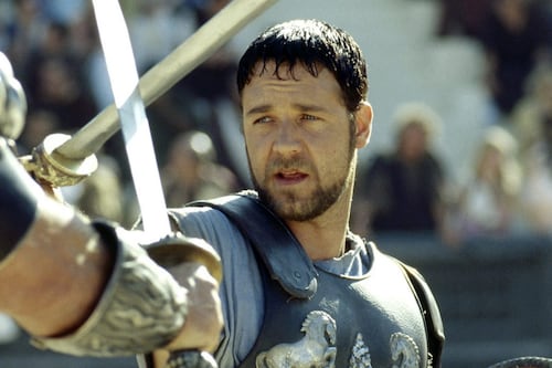 Secuela de Gladiador: esto es lo que se sabe de la cinta que dirigirá nuevamente Ridley Scott