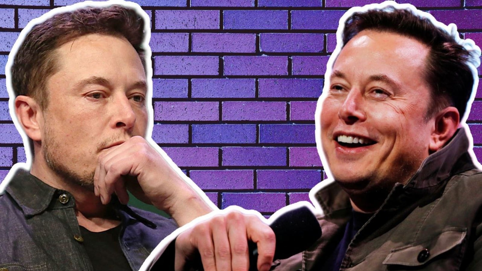 Elon Musk y sus dos versiones respecto a la Inteligencia Artificial