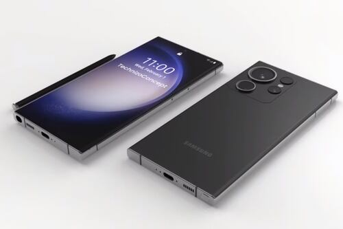 Samsung Galaxy S24 filtra sus precios tentativos para cada modelo y son inquietantes