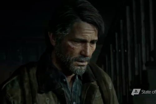 The Last Of Us 2: anuncian nuevo atraso del esperado videojuego
