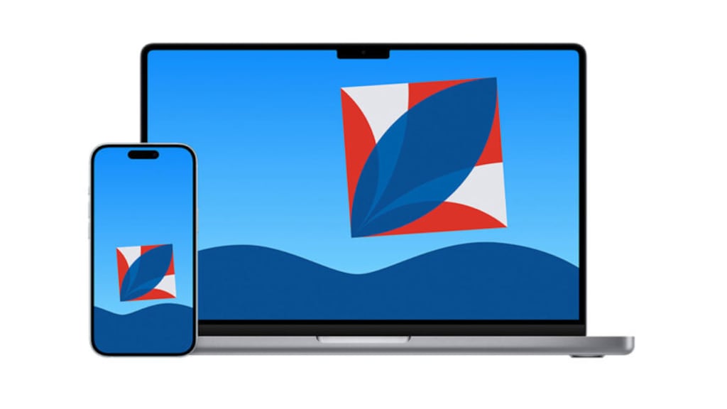 La Apple Store online finalmente ha llegado a Chile, el primer país de Sudamérica aparte de Brasil. Conoce todas las novedades que representa.