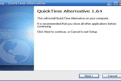 Así logró sobrevivir QuickTime: de “reproductor estrella” a herramienta silenciosa que salva el día