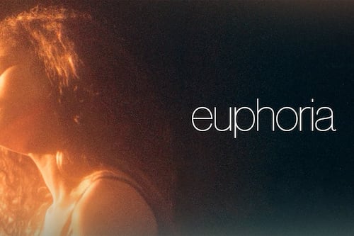 Euphoria temporada 3; fecha de estreno, posible trama y nuevos personajes