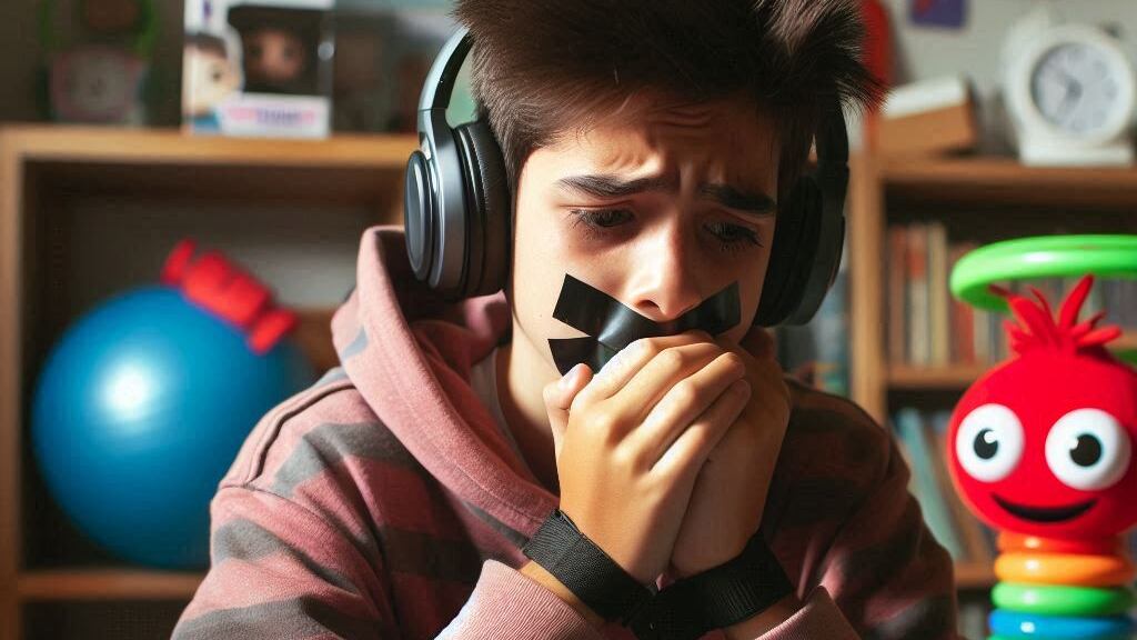 A medida que la sociedad continúa enfrentando el reto de equilibrar el acceso a la tecnología y la salud mental, es crucial que se tomen medidas efectivas para garantizar un entorno en línea seguro para los jóvenes.