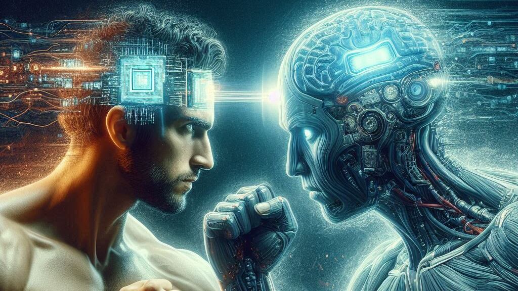 La empresa tiene previsto implantar estos dispositivos en diez pacientes más a lo largo de 2024.