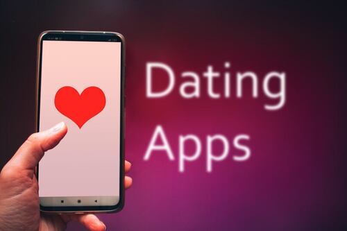 Apps de citas: otra vez el FBI advierte sobre el aumento de ciberdelitos