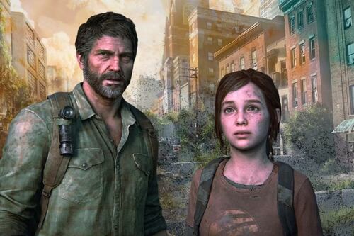 ¿Se viene un The Last Of Us 3 o la segunda entrega sería la última? Esto es lo que se sabe