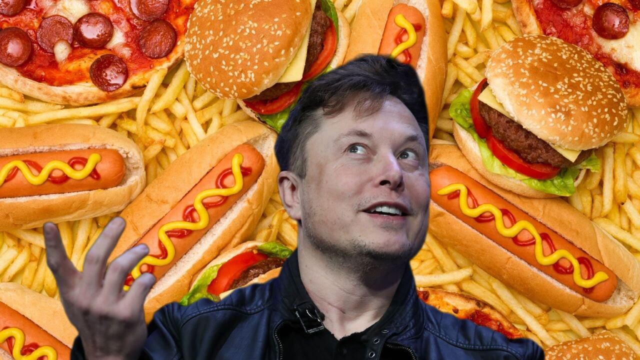 Composición Kiko Perozo