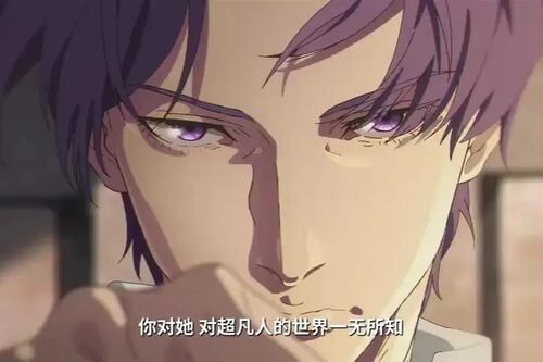 Se intentó hacer un doblaje al inglés de un popular anime: El resultado fue deplorable