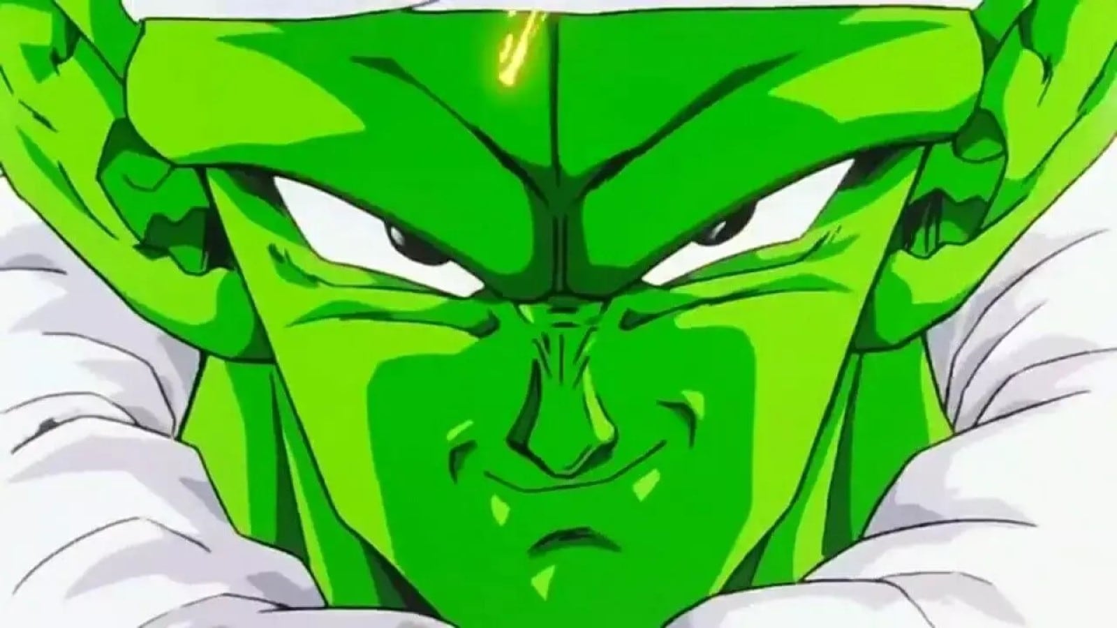 Piccolo