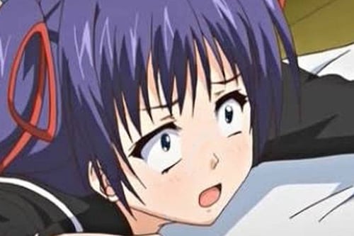 El que quiere, puede: Un fan del anime aprendió japonés viendo películas pornográficas