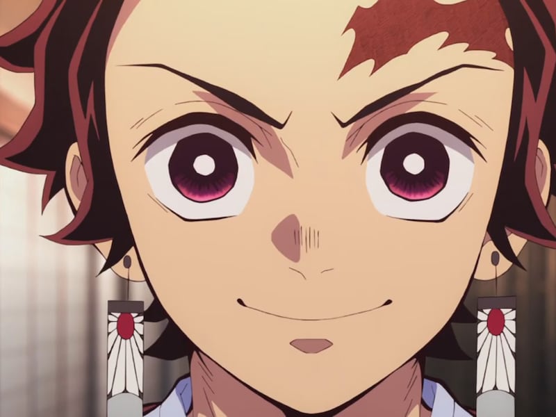Jarro de agua fría para los fans: Demon Slayer: Infinity Castle Part 2 confirma la noticia que todos temían sobre su estreno