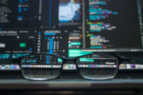 Claves para detectar un portal web inseguro