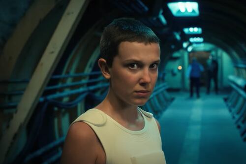 Stranger Things: Esto es lo que sucederá en el final de la cuarta temporada