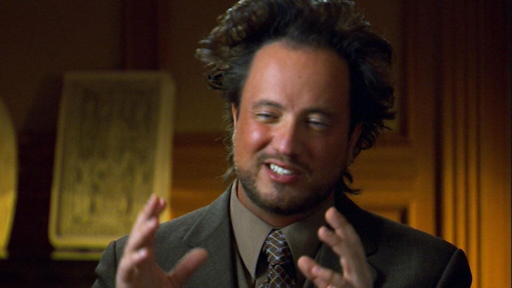 Nuestro sistema planetario sería demasiado intrascendente por el Sol y por eso nunca nos invaden los extraterrestres, según el Astrophysical Journal.