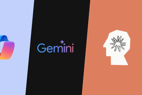 ¿Qué sensaciones está dejando la puesta en marcha de la primera red social solo para inteligencias artificiales?