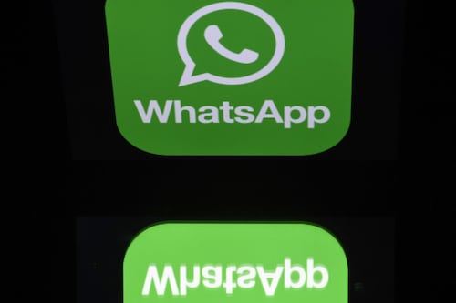 Esto es todo lo que llega con la nueva actualización de WhatsApp en diciembre