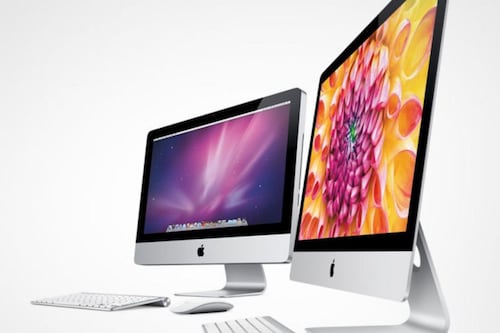 Apple se mudaría por completo al uso de puertos USB-C para todos sus accesorios de Mac en 2024