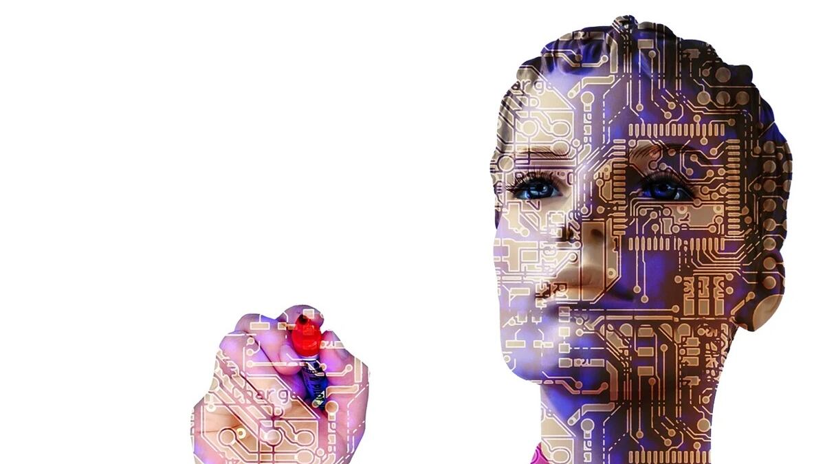 Inteligencia artificial