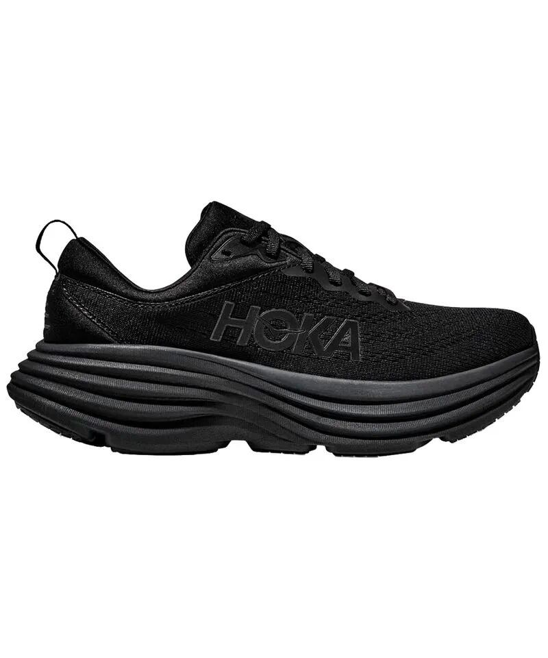 Zapatillas Hoka One One Bondi 8