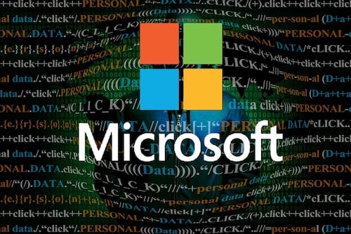 Microsoft no ha logado que la gente prefiera su navegador Edge