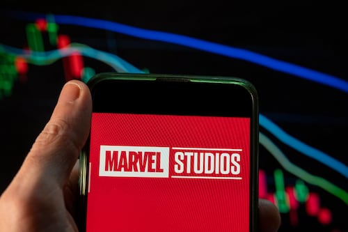 Marvel Studios confirma el regreso de dos actores a su universo cinematográfico