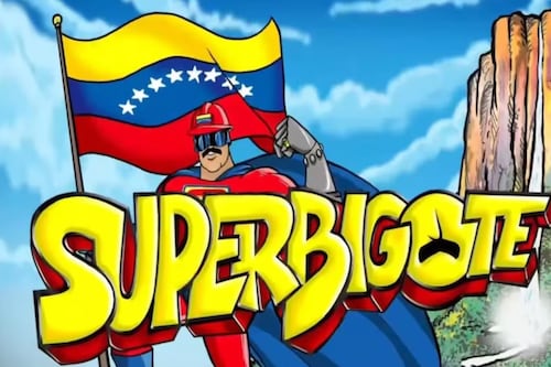 Superbigote vs. Elon Musk: La batalla en la que Nicolás Maduro se enfrenta al “satánico” CEO de Tesla