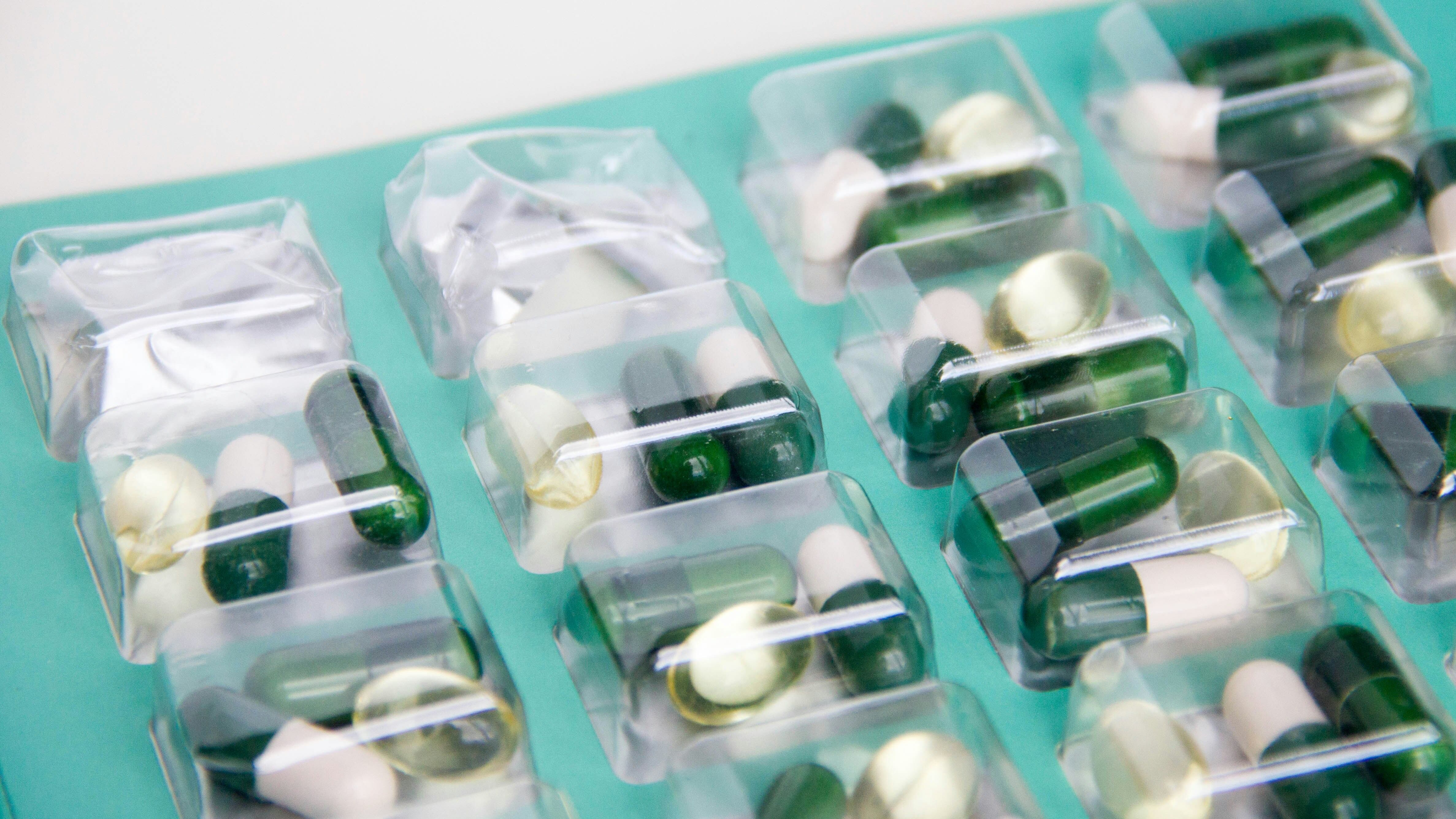 Aunque aún es pronto para saber si la metformina será el elixir de la juventud, estos estudios nos acercan más a entender su potencial.