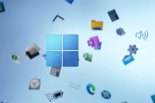 Microsoft prepara AI Explorer: Un explorador de archivos con inteligencia artificial para Windows 11