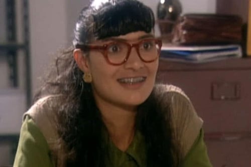 “Con razón Ecomoda se cayó”: descubren que Betty hacia los informes en ‘Paint’