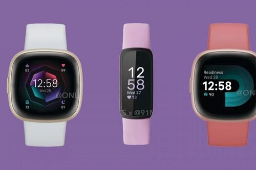 Los “otros” smartwatches que brillan en el mercado: son más baratos y de ninguna marca de smartphones
