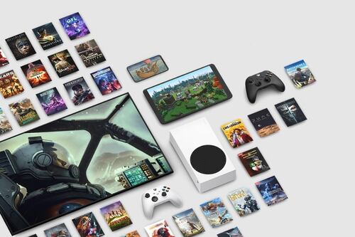 Se da la lógica: Tras la subida de precio del Game Pass, Xbox está viviendo cancelaciones masivas