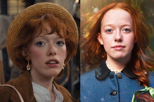 Fans sospechan que ‘Anne With an E’ vuelve a Netflix: Las pistas que lo ratifican