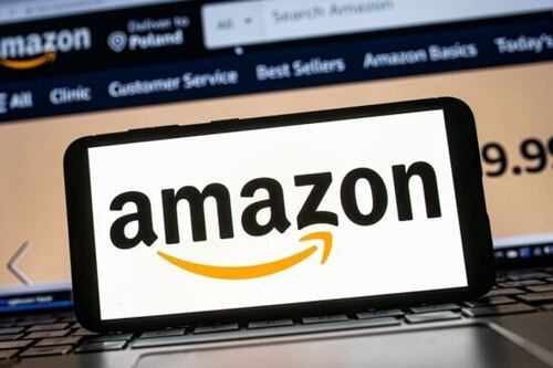 ¿Por qué el Congreso de los Estados Unidos tiene en mira a Amazon por su relación con TikTok?