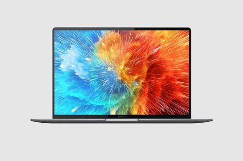 Las laptops más ligeras que puedes encontrar en este regreso a clases 2022