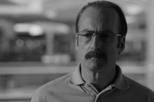Better Call Saul: a esta hora puedes ver el episodio final de la precuela de Breaking Bad