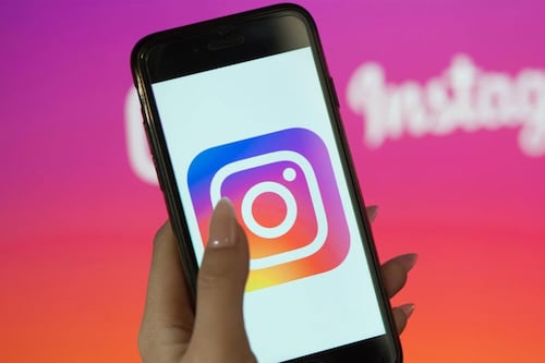Meta habría recopilado datos de usuarios menores de edad en Instagram sin consentimiento de padres