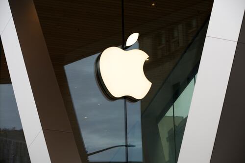 iPhone 17: Todos los rumores que ya circulan sobre sus colores, cámaras y las novedades más esperadas
