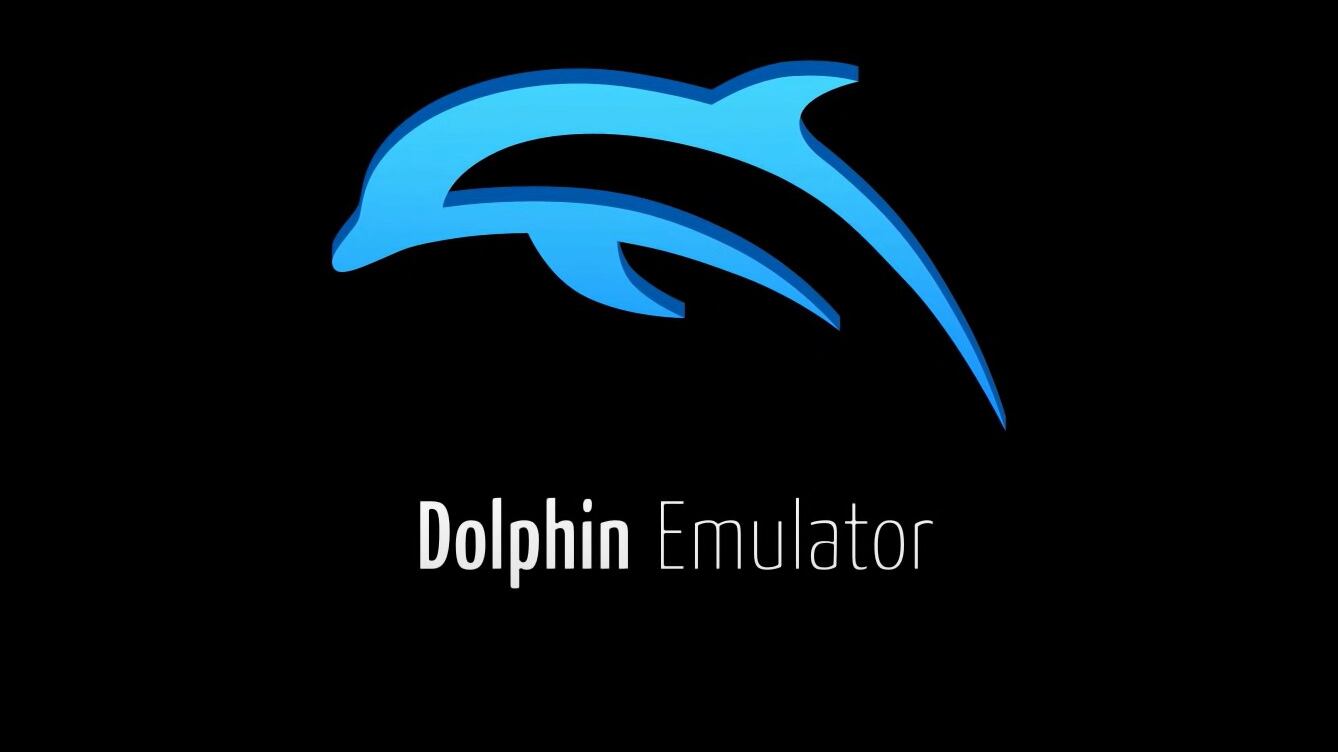 Dolphin Emulator