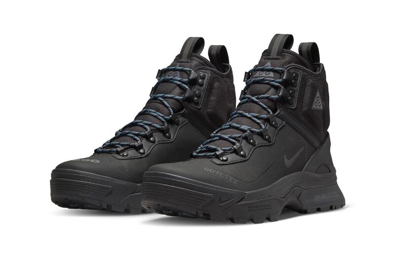 Nike ACG Zoom Gaiadome GTX