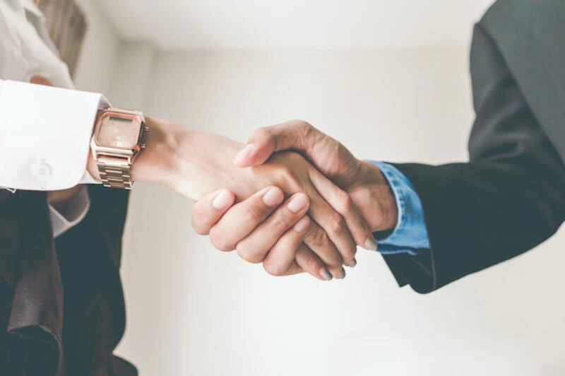 La ingeniera Alejandra Winter siempre quiso ayudar a startups y emprendedores,