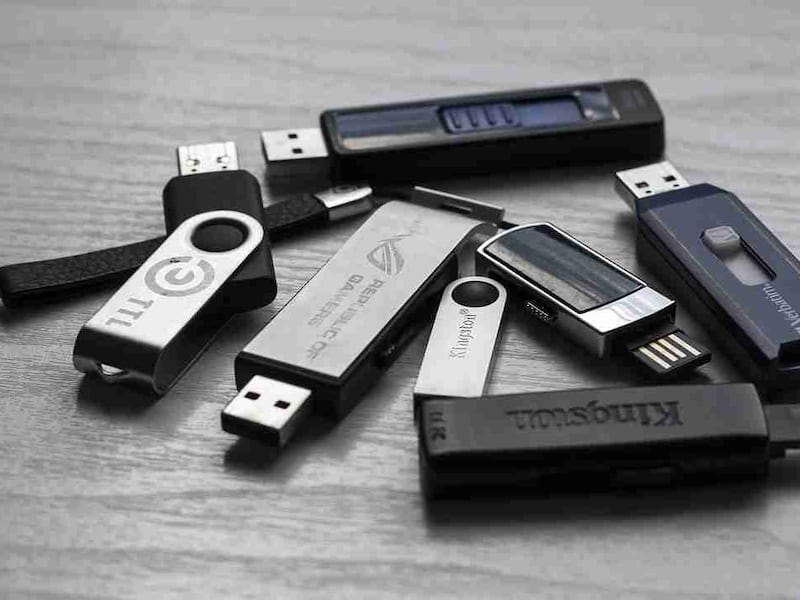 El fin de una era: Microsoft elimina el límite de 32 GB en FAT32 tras 30 años de espera