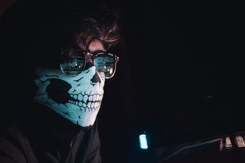 Así trabaja el M2RAT, el malware que es capaz de vaciar cuentas bancarias en segundos