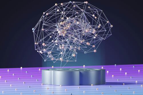 Intel tuvo 2 oportunidades para invertir en OpenAI, pero no lo hizo