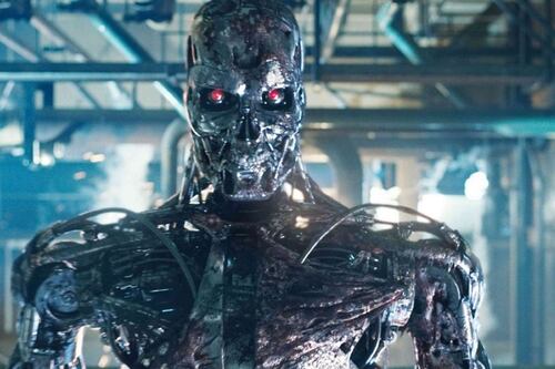 Skynet, ¿eres tú?: Inteligencia Artificial consigue cambiar su propio código para evitar ser controlada por humanos
