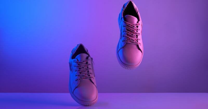 ¿Qué tenis le arrebatarán la corona a los Adidas Samba?