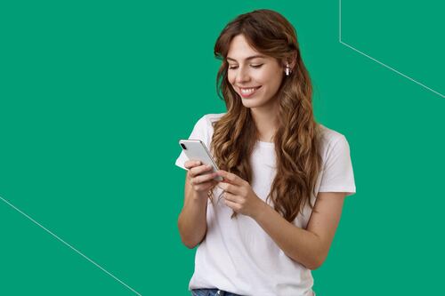 ComunidadFeliz, la app para edificios que revoluciona la vida en comunidad