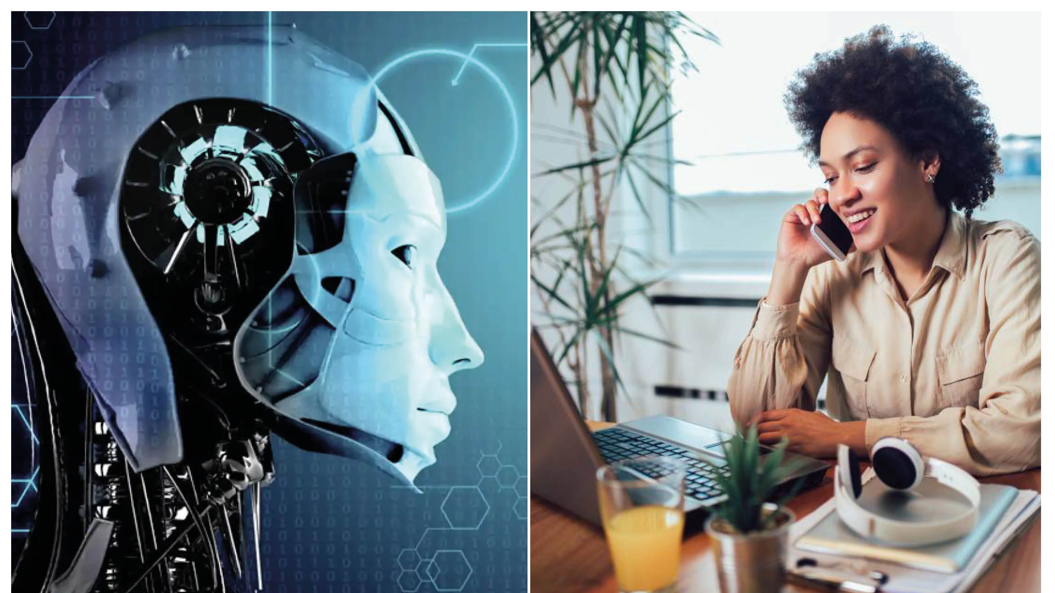 Si quieres emprender, estas son las mejores ideas.